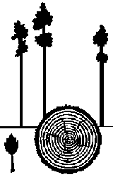 The new Heximer plant, developed by the MOM